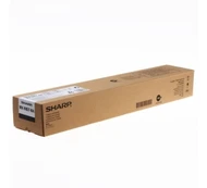 Sharp MX61GTBA, juoda kasetė