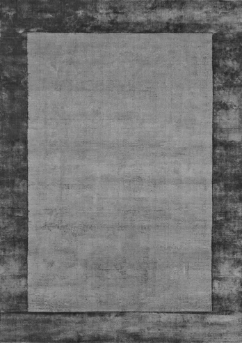 Kilimas Arcelis Steel Gray, 200x300 cm