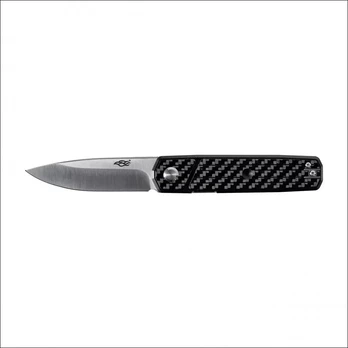 Ganzo Firebird Sulankstomas peilis Firebird FH927-CF