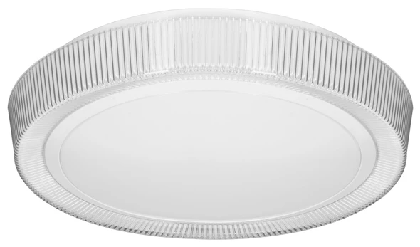 Activejet LED ceiling plafond AJE-KAMA 24W