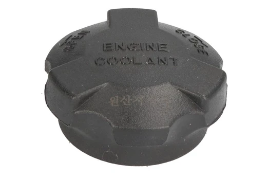 dangtelis, radiatorius KOREA RK0010OEM