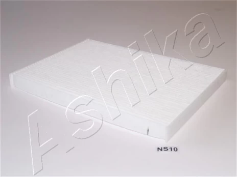 Filtras, salono oras ASHIKA 21-NS-NS10