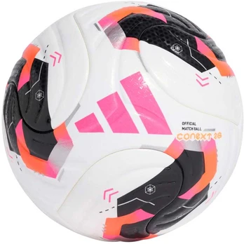 Kamuolys adidas CONEXT26 PRO KE5866