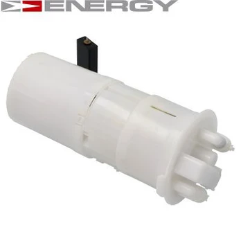 Degalų tiekimo blokas ENERGY G30071