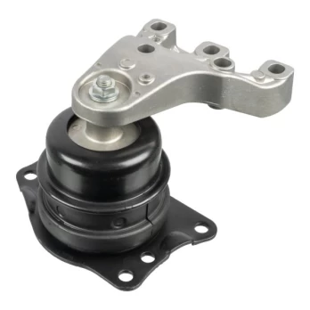FEBI FE173473 Engine Mount
