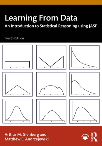 Learning From Data