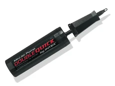 DoubleQuick INTEX 69613 mini stūmoklinis siurblys kaina