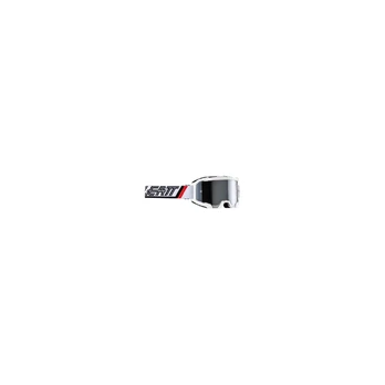 LEATT Velocity 4.5 Iriz akiniai