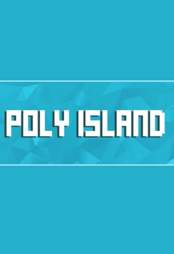 Poly Island PC