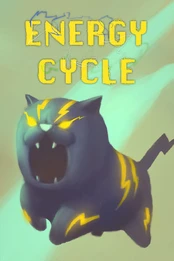 Energy Cycle PC