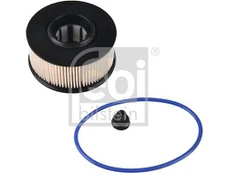 Kuro filtras FEBI BILSTEIN 183996