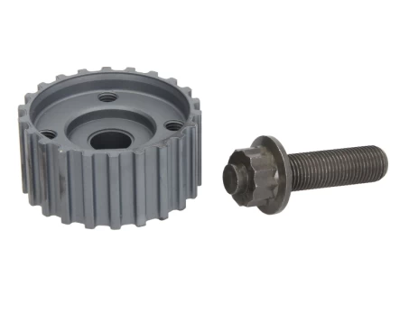 FEBI FE24672 Crankshaft gear
