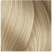 L'Oreal MAJIREL HIGH-LIFT permanent #Violet 60 ml kaina