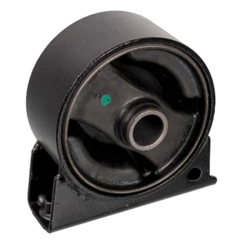 FEBI FE170067 Engine Mount