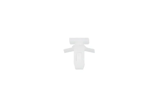 Apmušalų tvirtiklis ROM C70315