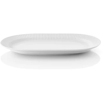 Eva Trio - Legio Nova Serving Dish 37x25 cm (887291)