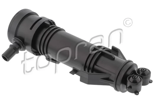 HANS PRIES HP119 664 Headlight washer jet