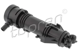 HANS PRIES HP119 664 Headlight washer jet kaina