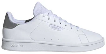 Adidas bateliai