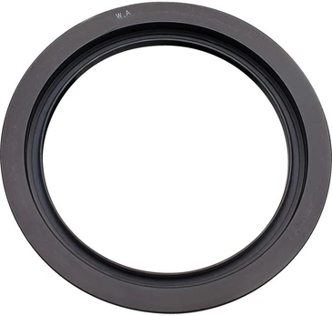 Adapteris Lee Filters, 5.2 cm
