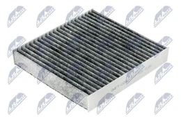 Filtras, salono oras NTY FCF-FT-024C