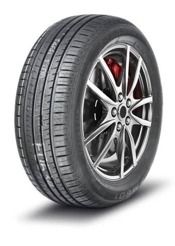 FIREMAX FM601 165/60 R14 75 H