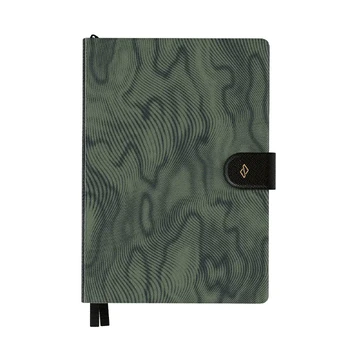 Pioneer - Infinity Planner
