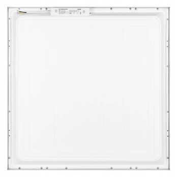 Masterled LED panelė, 40W, neutrali balta