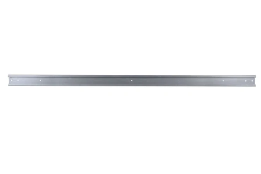 skersinis bėgis SWM70885