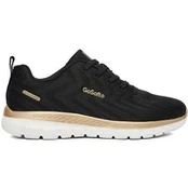 Laisvalaikio batai Go Soft CEOWB-V15-1038 Juoda
