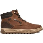 Auliniai batai Rieker CEO-37005-24 Ruda