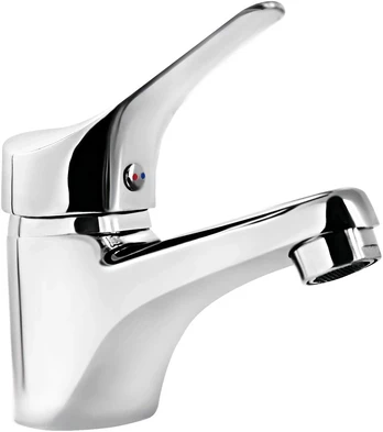 Washbasin tap - ECO-head