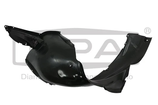Vidinis sparno skydas DPA 88090164402