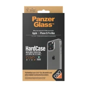 PanzerGlass - Apple IPhone 15 Pro Max 6.7 HardCase With D3O kaina