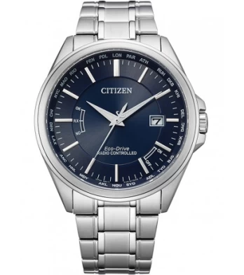 Citizen CB0250-84L