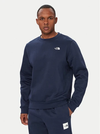 The North Face Marškinėliai NF0A8D60