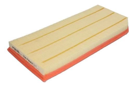Oro filtras PURRO PUR-PA0062