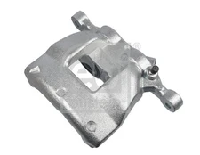 Stabdžių apkaba FEBI BILSTEIN 182005