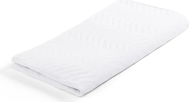 Doomoo - Mattress Protector - 60x120 cm