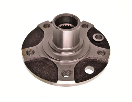 Rato stebulė MAXGEAR 33-0487