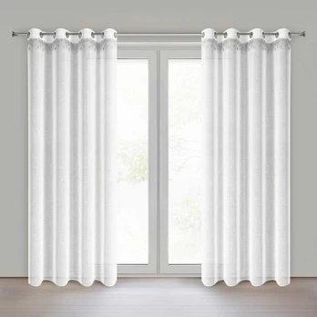 Eurofirany SW/XMAS/FIR/1/SR 140X250 PRZEL