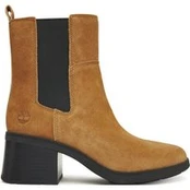 Aulinukai Timberland Bellevaux TB0A424XES41 Ruda