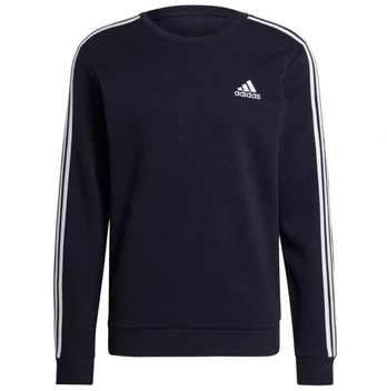 adidas Essentials Džemperis M GK9111