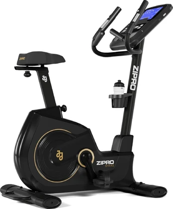 Dviratinis treniruoklis Zipro Strike Gold