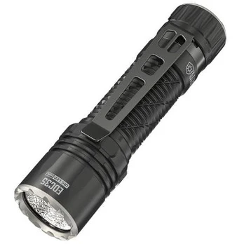 Nitecore EDC35 žibintuvėlis 5000lm