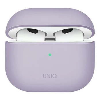 Uniq Lino