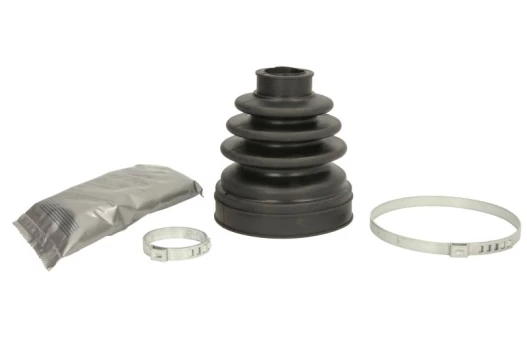 SPIDAN 0.036060 CV boot kit