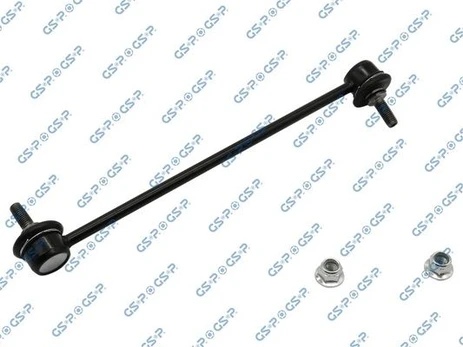 Šarnyro stabilizatorius GSP S050146