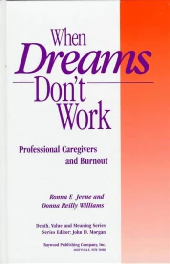 When Dreams Don't Work