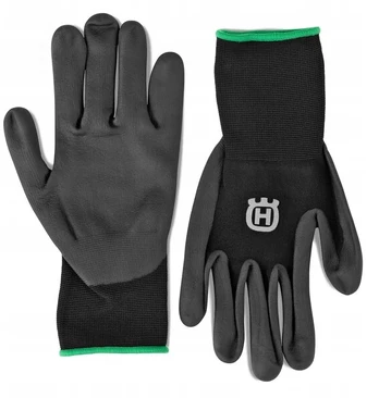 Universalios apsauginės pirštinės Husqvarna Classic Grip, dydis 7, 546857207